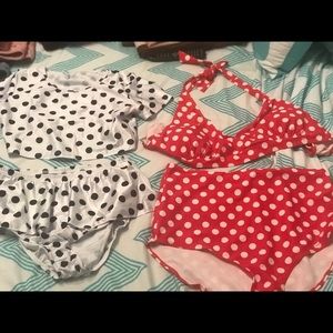 Bathesuit
